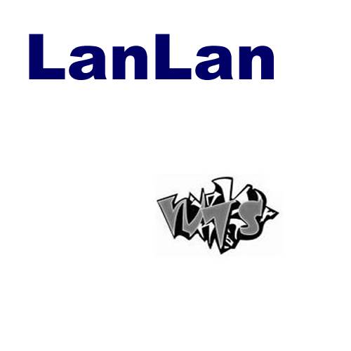 LanLan
